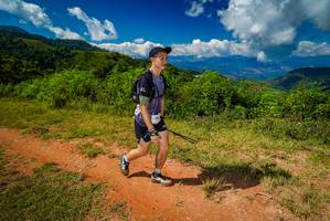 BIB: 
                            <button type="button" onclick="openModal(19258014)" class="btn btn-primary btn-sm float-right btn-popup" data-toggle="modal" data-target=".modal-high-quality">
                        <i class="fas fa-shopping-cart"></i> Add to Cart
                    </button>
                                            <button type="button" onclick="isThisMe(19258014, true)" class="btn btn-success btn-sm float-right btn-popup btn-isme hidden" data-toggle="tooltip" data-placement="bottom" title="นี่คือรูปของคุณใช่ไหม คลิกที่นี่เพื่อเอาเข้าอัลบั้ม">
                        <i class="fas fa-plus"></i> Add to album
                    </button>
                    <button type="button" onclick="isThisMe(19258014, false)" class="btn btn-warning btn-sm float-right btn-popup btn-isnotme hidden">
                        <i class="fas fa-ban"></i> Remove from album
                    </button>